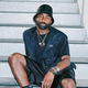 riky rick insta new pic