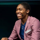 caster semenya pic halala pic 1