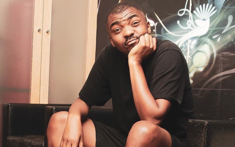 loyisa gola _ 1