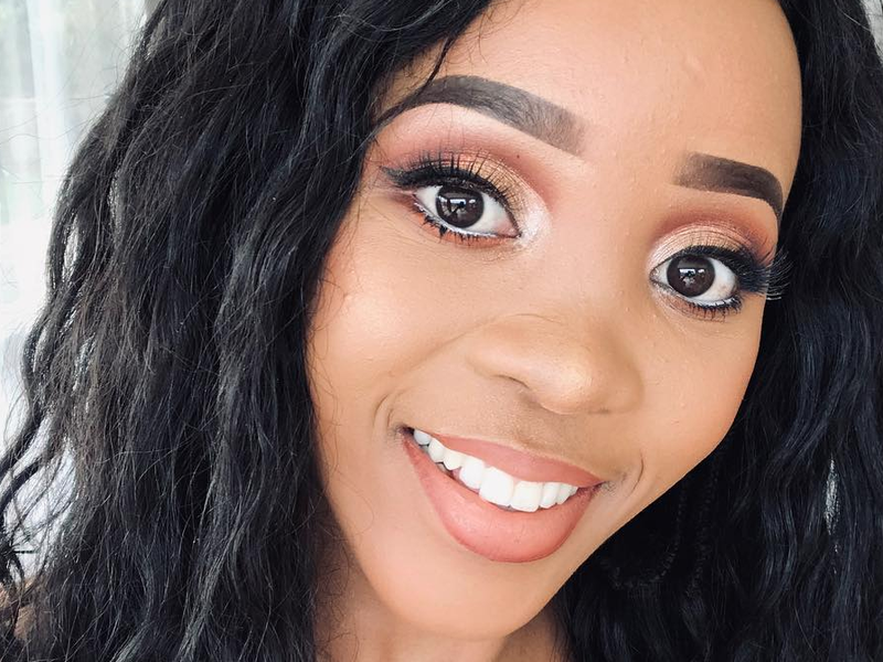 sbahle mipsane pic 2