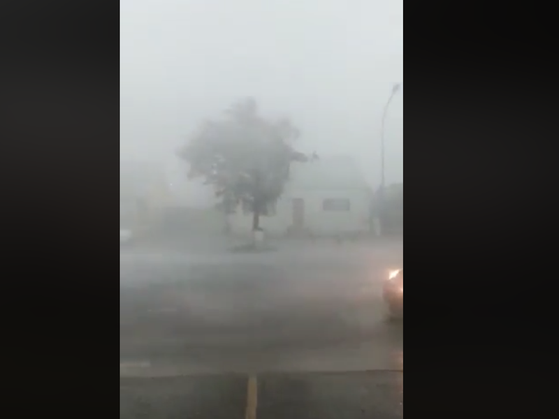 pmb storm pic 1  2018
