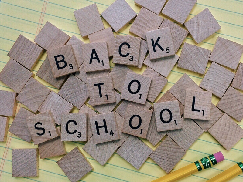 back to school new pic pexels