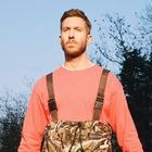 Calvin harris new pic 2019 instagram