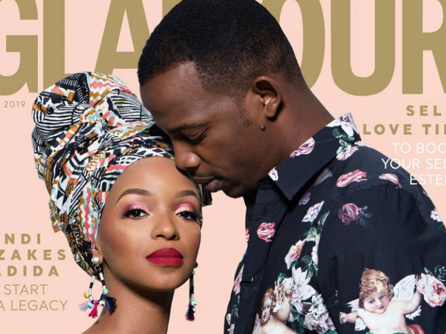 nandi and zakes 1