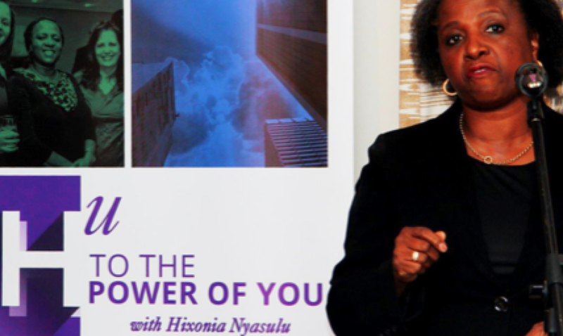 H to the power of you pic