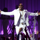 R Kelly Jason Kempin / GETTY IMAGES NORTH AMERICA / AFP