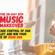 ECR Music Makeover 2019_Article Cover image