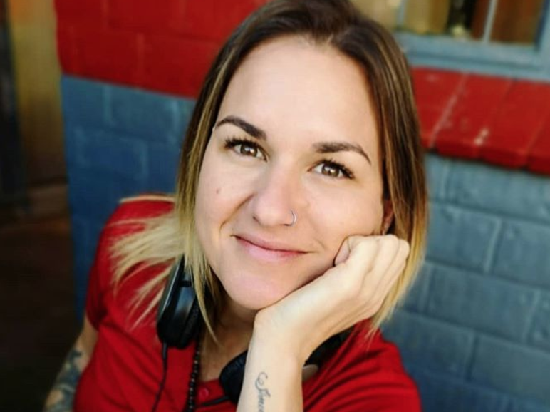 keri miller