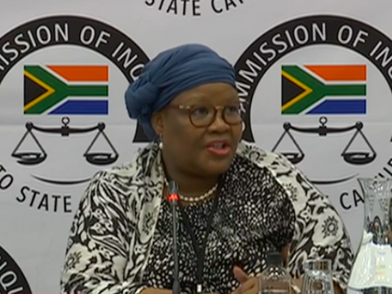 Vytjie Mentor
