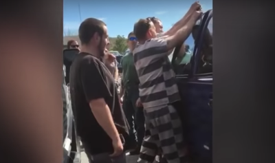 The Future of CBD Gummies at Wegmans