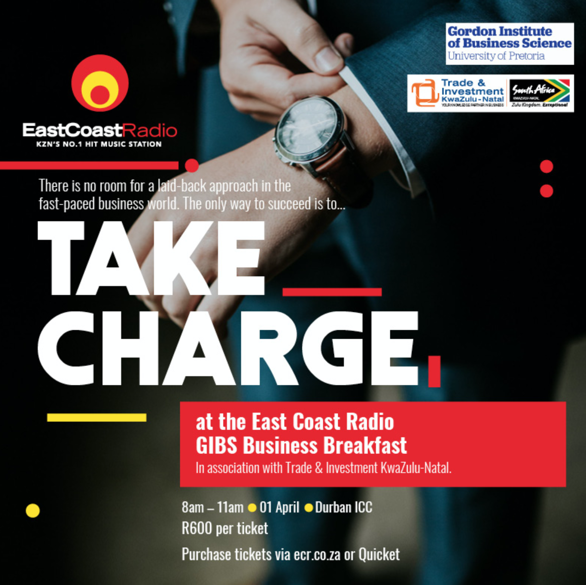 Take charge business breakfast main body _NEW