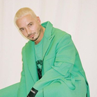 J Balvin / Instagram