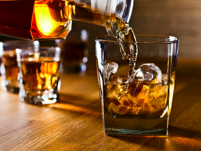 New breathalyser means drunk drivers can be arrested immediately