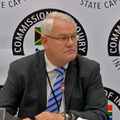 Johan Booysen