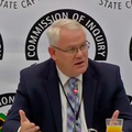 Johan Booysen 2