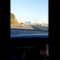 Motorist