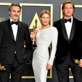 Oscars