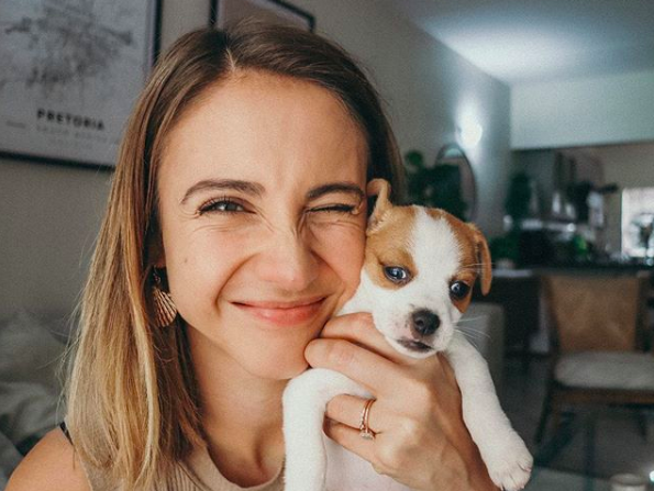 Simone Nortmann