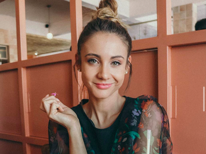 Simone Nortmann