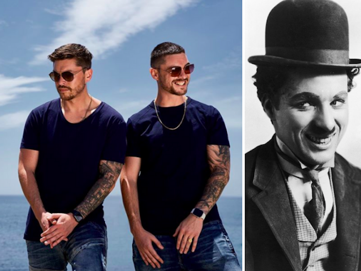 Locnville