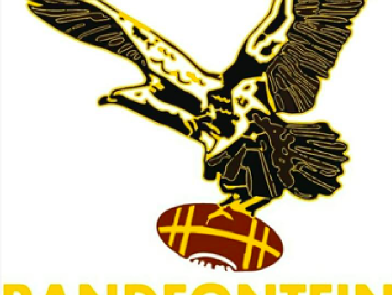 Kagiso Media Hunger Relief Fund: Randfontein Rugby Club