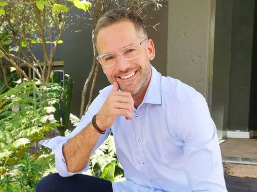 Janez Vermeiren