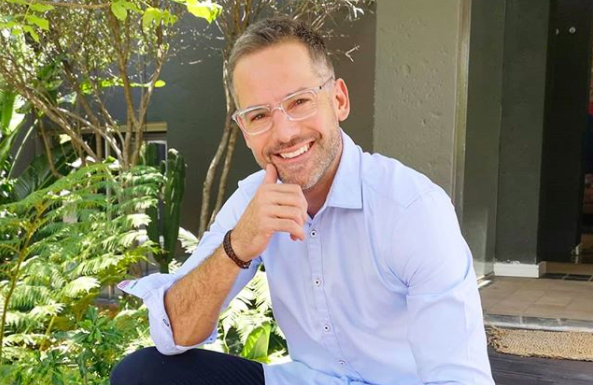 Janez Vermeiren