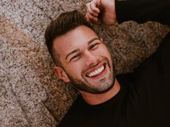 Louw Breytenbach