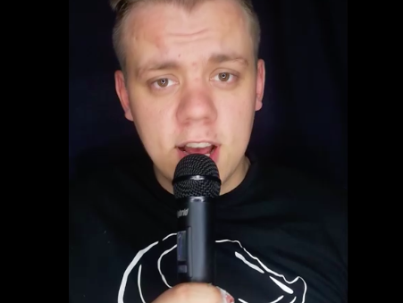 Tjoppie song
