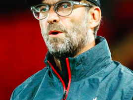 Klopp