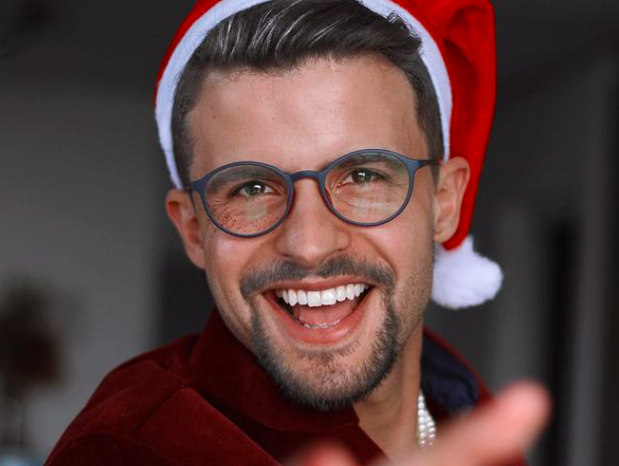 Marco Spaumer