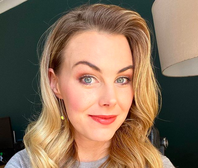 Elma Smit and crew robbed at gunpoint in Cape Town