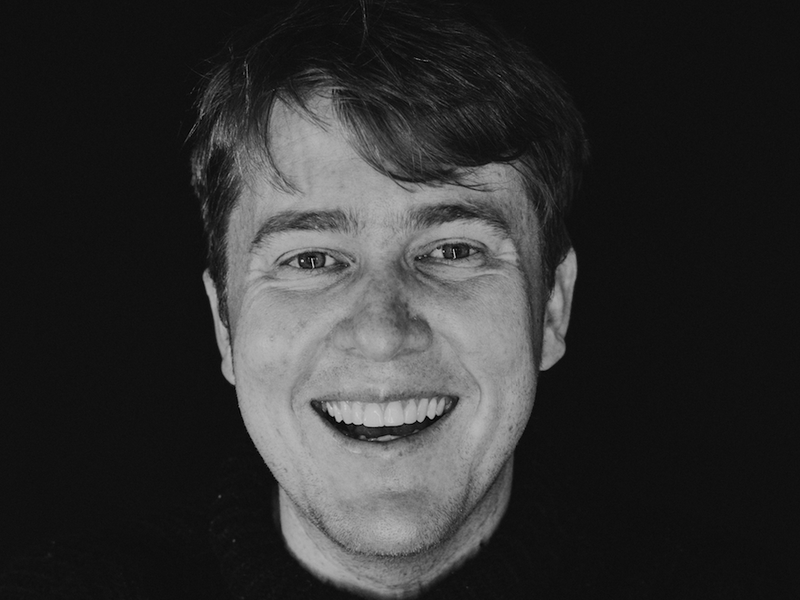 Wynand Kotze