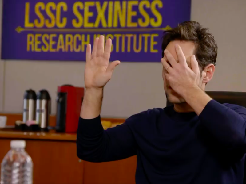 Paul Rudd