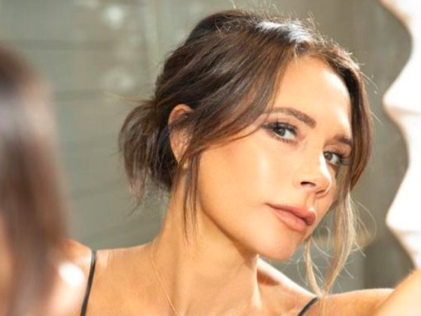 Victoria Beckham