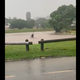 KwaZulu-Natal Floods