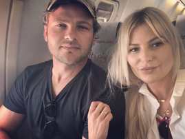 karlien van jaarsveld