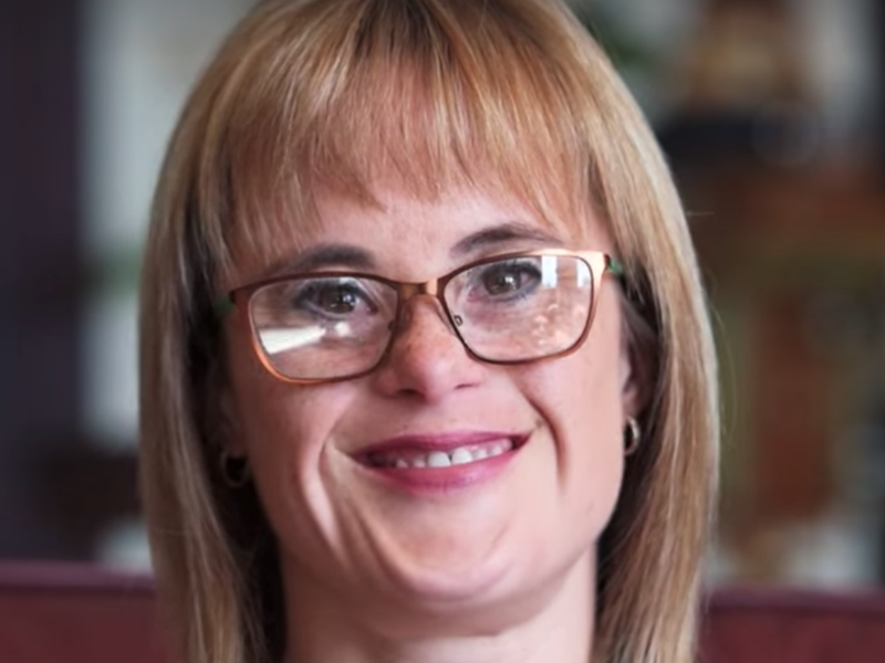 Shéri Brynard
