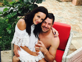 Jay du Plessis affair