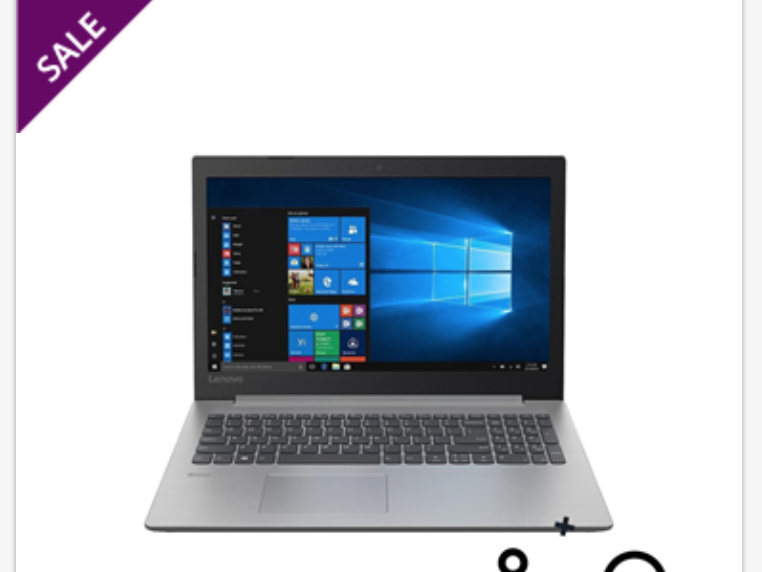 lenovo ideapad
