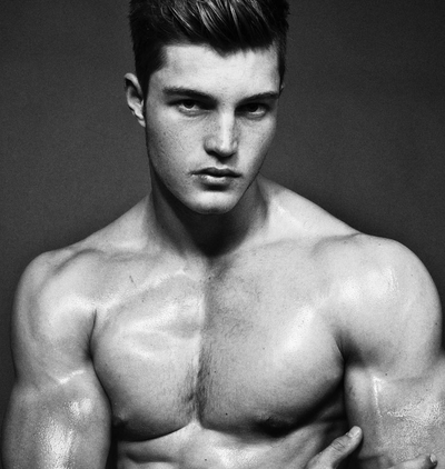 VOTE: Who is SA's sexiest man for 2018?
