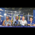 Maimane Congress