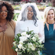 oprah wedding