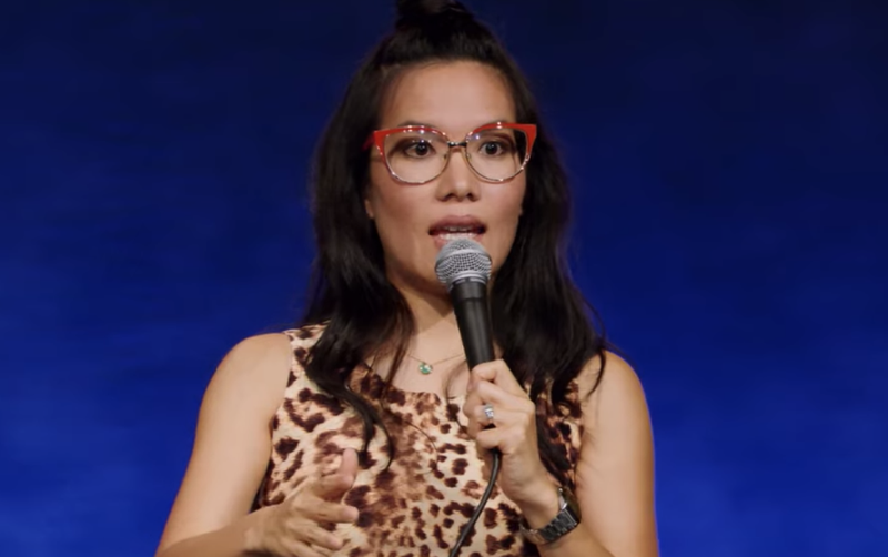 Ali Wong - wide 5