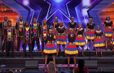 america-s-got-talent-saw-our-jacaranda-fm-performance-ndlovu-youth