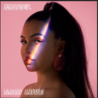 MABEL MAD LOVE