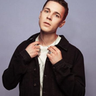 Felix Jaehn  love on myself