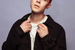 Felix Jaehn  love on myself