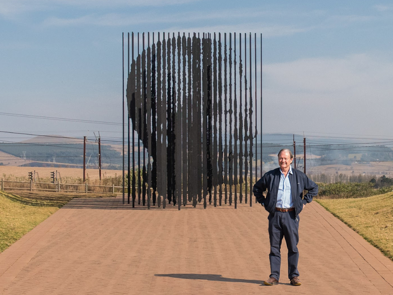 Mandela capture beautifulnews
