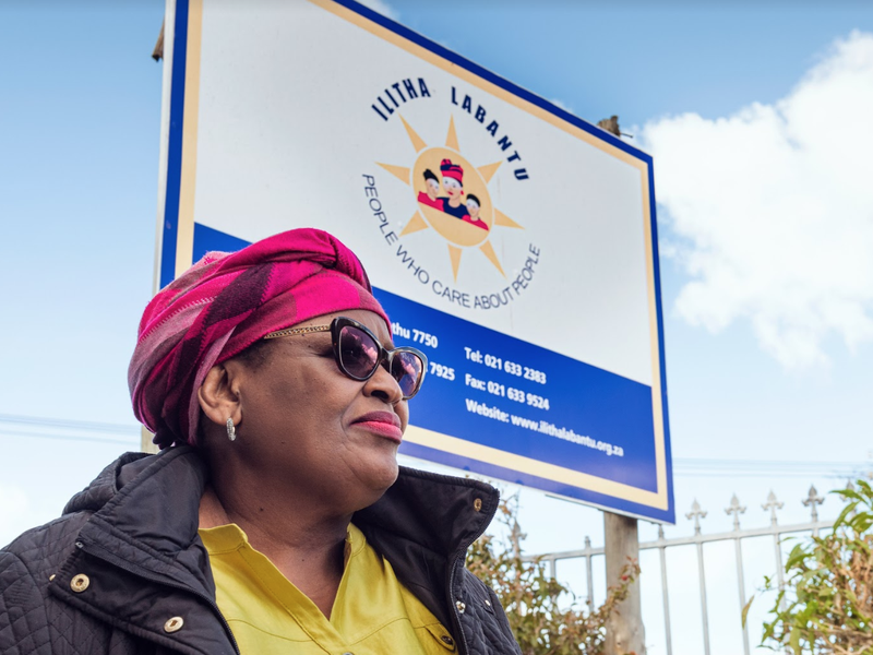 Mandisa beautiful news 2019